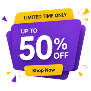 Offer Photo